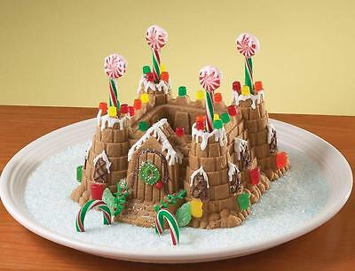 https://cakely.com.au/wp-content/uploads/2020/04/Cakely-Nordic-Ware-Christmas-castle.jpg