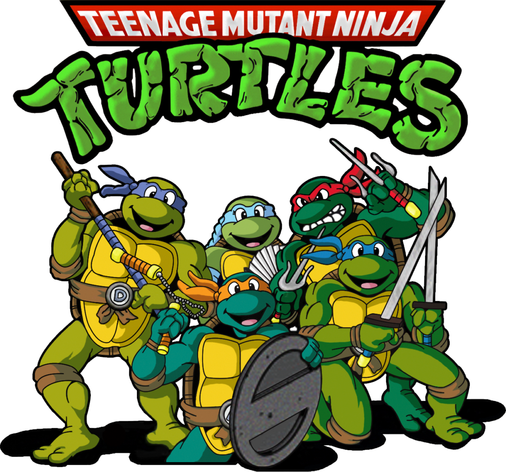 teenage-mutant-ninja-turtles-retooled-for-nickelodeon-the-new-york